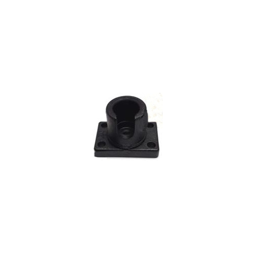 Hannibal tent Socket for ball end on Spreader bar